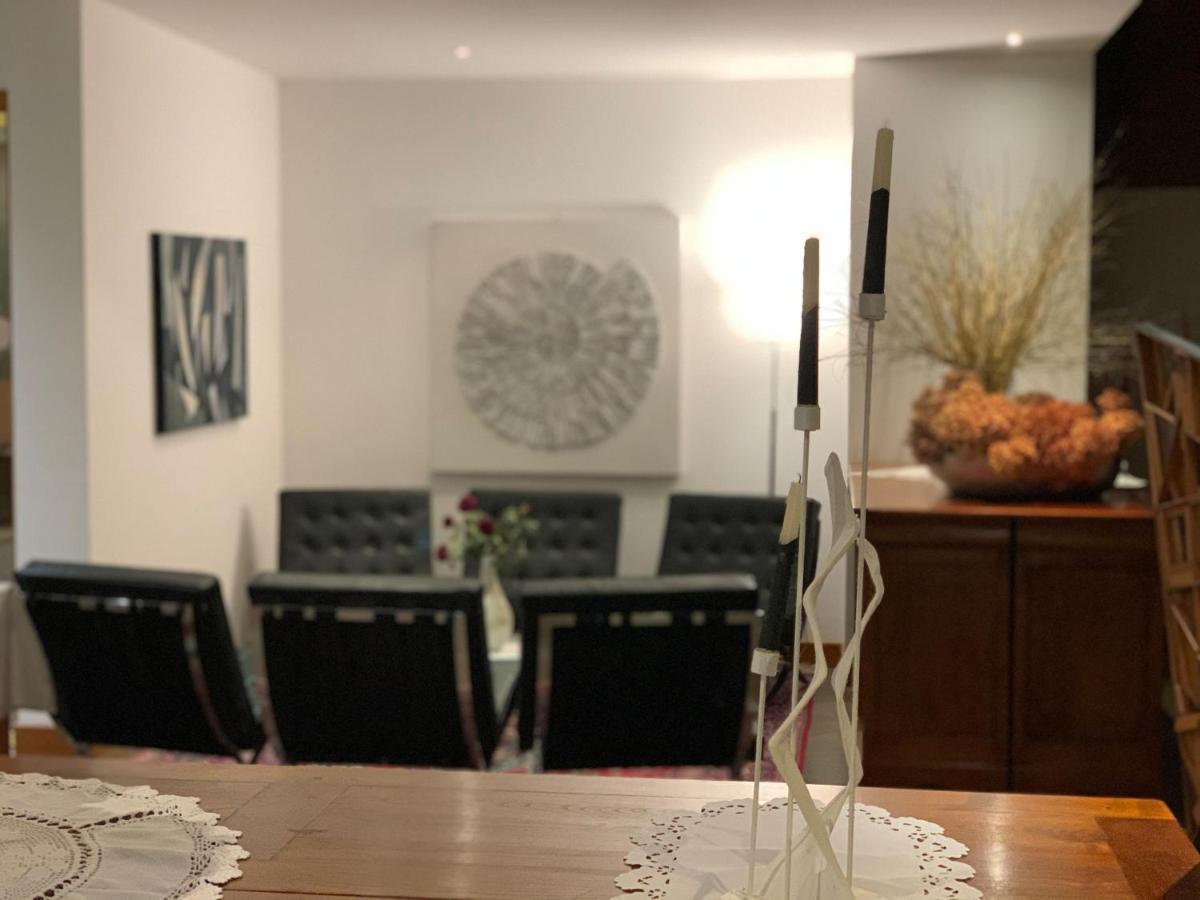 Eurohotel Palace Maniago Zewnętrze zdjęcie
