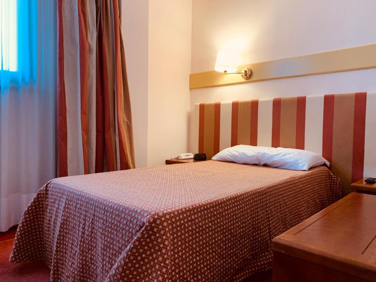 Eurohotel Palace Maniago Pokój zdjęcie